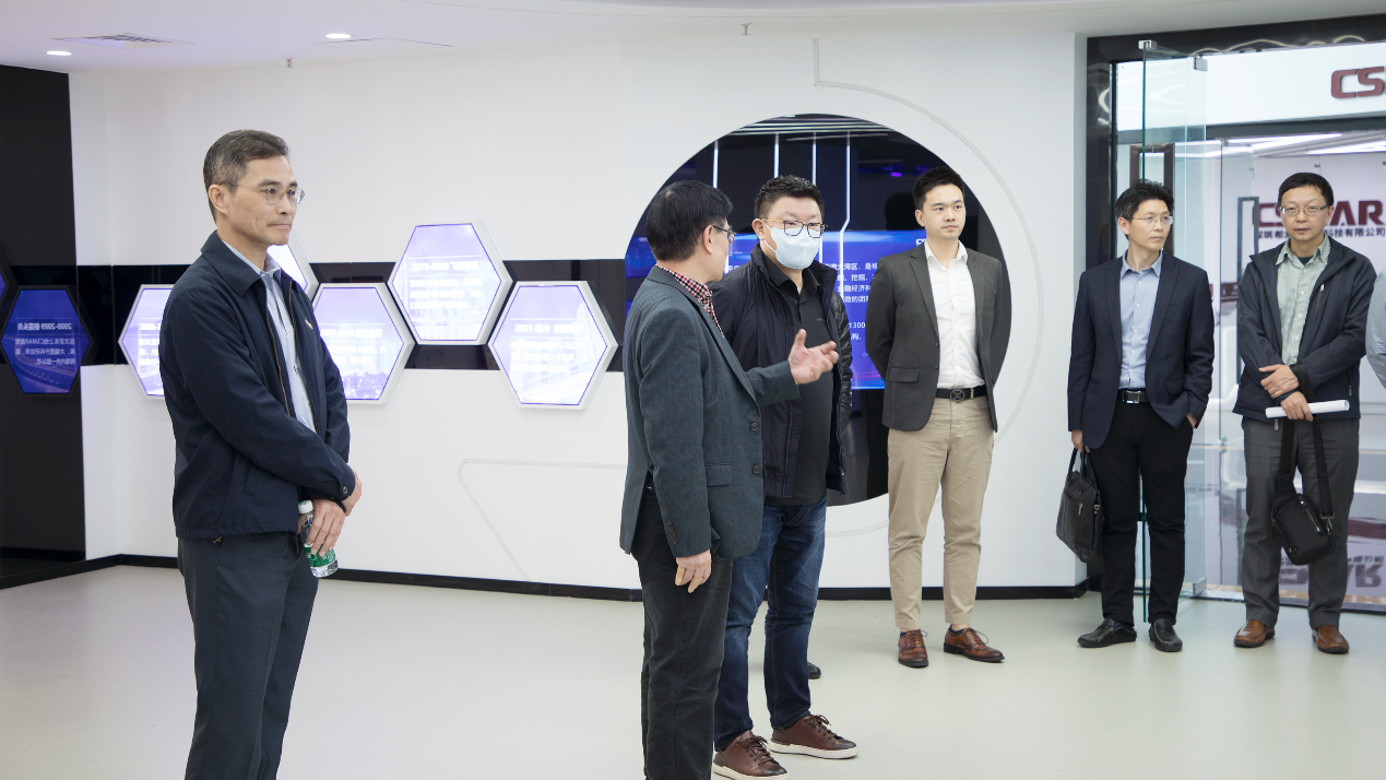 图片11.png 图片11.png